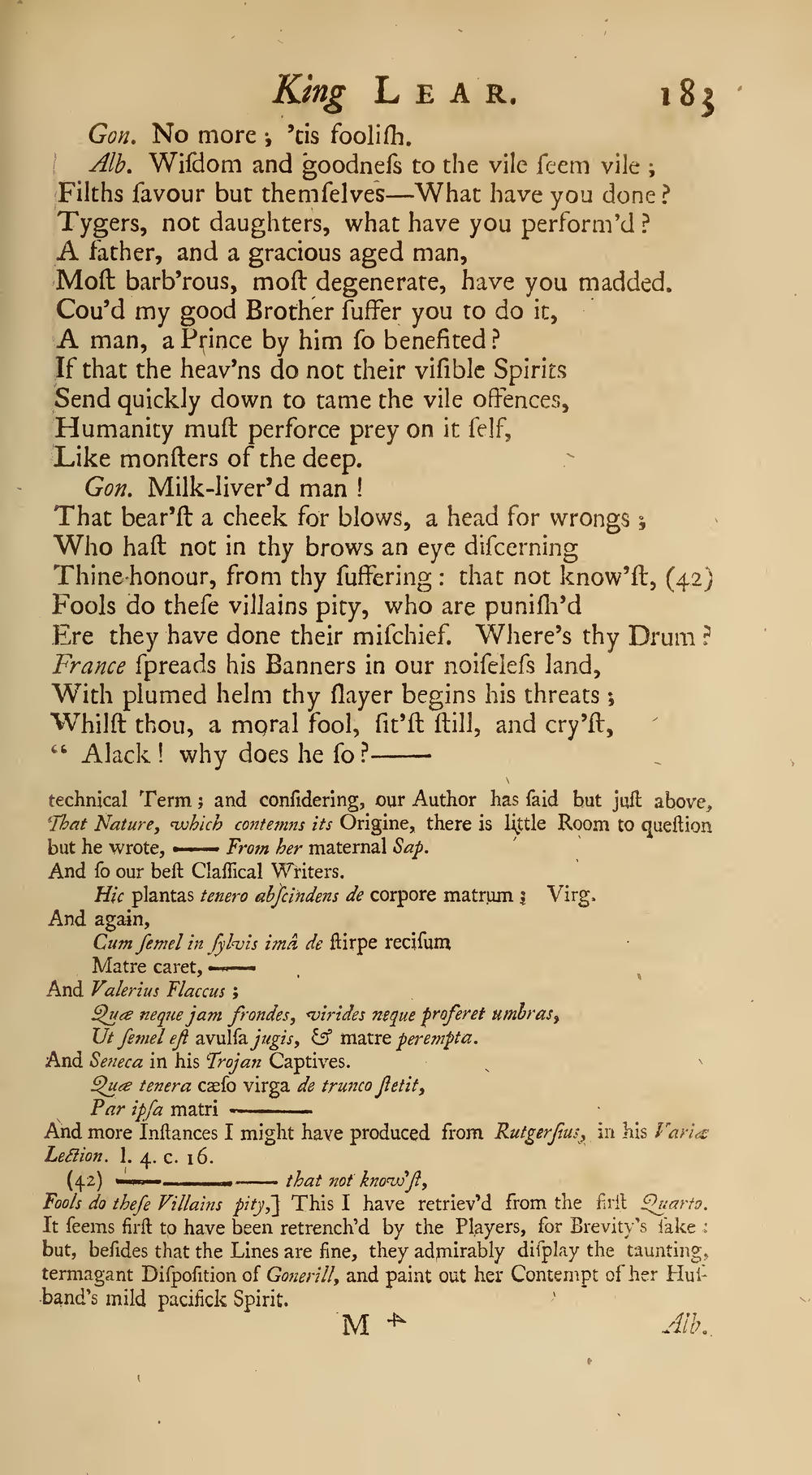 Image of page 187